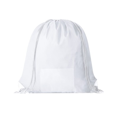 Zaino Portadorsali - cod. MK20903